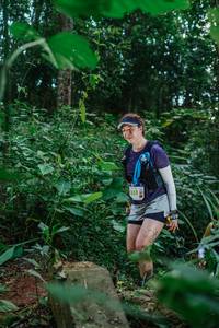 BIB: 1451
                            <button type="button" onclick="openModal(22673345)" class="btn btn-primary btn-sm float-right btn-popup" data-toggle="modal" data-target=".modal-high-quality">
                        <i class="fas fa-shopping-cart"></i> Add to Cart
                    </button>
                                            <button type="button" onclick="isThisMe(22673345, true)" class="btn btn-success btn-sm float-right btn-popup btn-isme hidden" data-toggle="tooltip" data-placement="bottom" title="นี่คือรูปของคุณใช่ไหม คลิกที่นี่เพื่อเอาเข้าอัลบั้ม">
                        <i class="fas fa-plus"></i> Add to album
                    </button>
                    <button type="button" onclick="isThisMe(22673345, false)" class="btn btn-warning btn-sm float-right btn-popup btn-isnotme hidden">
                        <i class="fas fa-ban"></i> Remove from album
                    </button>