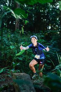 BIB: 2175
                            <button type="button" onclick="openModal(22665054)" class="btn btn-primary btn-sm float-right btn-popup" data-toggle="modal" data-target=".modal-high-quality">
                        <i class="fas fa-shopping-cart"></i> Add to Cart
                    </button>
                                            <button type="button" onclick="isThisMe(22665054, true)" class="btn btn-success btn-sm float-right btn-popup btn-isme hidden" data-toggle="tooltip" data-placement="bottom" title="นี่คือรูปของคุณใช่ไหม คลิกที่นี่เพื่อเอาเข้าอัลบั้ม">
                        <i class="fas fa-plus"></i> Add to album
                    </button>
                    <button type="button" onclick="isThisMe(22665054, false)" class="btn btn-warning btn-sm float-right btn-popup btn-isnotme hidden">
                        <i class="fas fa-ban"></i> Remove from album
                    </button>