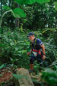 BIB: 751
                            <button type="button" onclick="openModal(22673423)" class="btn btn-primary btn-sm float-right btn-popup" data-toggle="modal" data-target=".modal-high-quality">
                        <i class="fas fa-shopping-cart"></i> Add to Cart
                    </button>
                                            <button type="button" onclick="isThisMe(22673423, true)" class="btn btn-success btn-sm float-right btn-popup btn-isme hidden" data-toggle="tooltip" data-placement="bottom" title="นี่คือรูปของคุณใช่ไหม คลิกที่นี่เพื่อเอาเข้าอัลบั้ม">
                        <i class="fas fa-plus"></i> Add to album
                    </button>
                    <button type="button" onclick="isThisMe(22673423, false)" class="btn btn-warning btn-sm float-right btn-popup btn-isnotme hidden">
                        <i class="fas fa-ban"></i> Remove from album
                    </button>