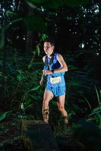 BIB: 1967
                            <button type="button" onclick="openModal(22663104)" class="btn btn-primary btn-sm float-right btn-popup" data-toggle="modal" data-target=".modal-high-quality">
                        <i class="fas fa-shopping-cart"></i> Add to Cart
                    </button>
                                            <button type="button" onclick="isThisMe(22663104, true)" class="btn btn-success btn-sm float-right btn-popup btn-isme hidden" data-toggle="tooltip" data-placement="bottom" title="นี่คือรูปของคุณใช่ไหม คลิกที่นี่เพื่อเอาเข้าอัลบั้ม">
                        <i class="fas fa-plus"></i> Add to album
                    </button>
                    <button type="button" onclick="isThisMe(22663104, false)" class="btn btn-warning btn-sm float-right btn-popup btn-isnotme hidden">
                        <i class="fas fa-ban"></i> Remove from album
                    </button>