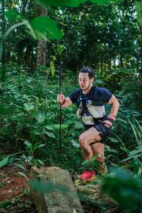 BIB: 355
                            <button type="button" onclick="openModal(22672563)" class="btn btn-primary btn-sm float-right btn-popup" data-toggle="modal" data-target=".modal-high-quality">
                        <i class="fas fa-shopping-cart"></i> Add to Cart
                    </button>
                                            <button type="button" onclick="isThisMe(22672563, true)" class="btn btn-success btn-sm float-right btn-popup btn-isme hidden" data-toggle="tooltip" data-placement="bottom" title="นี่คือรูปของคุณใช่ไหม คลิกที่นี่เพื่อเอาเข้าอัลบั้ม">
                        <i class="fas fa-plus"></i> Add to album
                    </button>
                    <button type="button" onclick="isThisMe(22672563, false)" class="btn btn-warning btn-sm float-right btn-popup btn-isnotme hidden">
                        <i class="fas fa-ban"></i> Remove from album
                    </button>