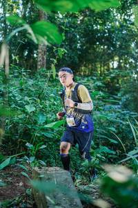 BIB: 120
                            <button type="button" onclick="openModal(22671887)" class="btn btn-primary btn-sm float-right btn-popup" data-toggle="modal" data-target=".modal-high-quality">
                        <i class="fas fa-shopping-cart"></i> Add to Cart
                    </button>
                                            <button type="button" onclick="isThisMe(22671887, true)" class="btn btn-success btn-sm float-right btn-popup btn-isme hidden" data-toggle="tooltip" data-placement="bottom" title="นี่คือรูปของคุณใช่ไหม คลิกที่นี่เพื่อเอาเข้าอัลบั้ม">
                        <i class="fas fa-plus"></i> Add to album
                    </button>
                    <button type="button" onclick="isThisMe(22671887, false)" class="btn btn-warning btn-sm float-right btn-popup btn-isnotme hidden">
                        <i class="fas fa-ban"></i> Remove from album
                    </button>