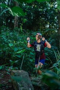 BIB: 
                            <button type="button" onclick="openModal(22669625)" class="btn btn-primary btn-sm float-right btn-popup" data-toggle="modal" data-target=".modal-high-quality">
                        <i class="fas fa-shopping-cart"></i> Add to Cart
                    </button>
                                            <button type="button" onclick="isThisMe(22669625, true)" class="btn btn-success btn-sm float-right btn-popup btn-isme hidden" data-toggle="tooltip" data-placement="bottom" title="นี่คือรูปของคุณใช่ไหม คลิกที่นี่เพื่อเอาเข้าอัลบั้ม">
                        <i class="fas fa-plus"></i> Add to album
                    </button>
                    <button type="button" onclick="isThisMe(22669625, false)" class="btn btn-warning btn-sm float-right btn-popup btn-isnotme hidden">
                        <i class="fas fa-ban"></i> Remove from album
                    </button>