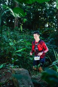 BIB: 2310
                            <button type="button" onclick="openModal(22666549)" class="btn btn-primary btn-sm float-right btn-popup" data-toggle="modal" data-target=".modal-high-quality">
                        <i class="fas fa-shopping-cart"></i> Add to Cart
                    </button>
                                            <button type="button" onclick="isThisMe(22666549, true)" class="btn btn-success btn-sm float-right btn-popup btn-isme hidden" data-toggle="tooltip" data-placement="bottom" title="นี่คือรูปของคุณใช่ไหม คลิกที่นี่เพื่อเอาเข้าอัลบั้ม">
                        <i class="fas fa-plus"></i> Add to album
                    </button>
                    <button type="button" onclick="isThisMe(22666549, false)" class="btn btn-warning btn-sm float-right btn-popup btn-isnotme hidden">
                        <i class="fas fa-ban"></i> Remove from album
                    </button>