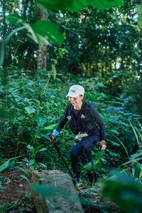 BIB: 
                            <button type="button" onclick="openModal(22671529)" class="btn btn-primary btn-sm float-right btn-popup" data-toggle="modal" data-target=".modal-high-quality">
                        <i class="fas fa-shopping-cart"></i> Add to Cart
                    </button>
                                            <button type="button" onclick="isThisMe(22671529, true)" class="btn btn-success btn-sm float-right btn-popup btn-isme hidden" data-toggle="tooltip" data-placement="bottom" title="นี่คือรูปของคุณใช่ไหม คลิกที่นี่เพื่อเอาเข้าอัลบั้ม">
                        <i class="fas fa-plus"></i> Add to album
                    </button>
                    <button type="button" onclick="isThisMe(22671529, false)" class="btn btn-warning btn-sm float-right btn-popup btn-isnotme hidden">
                        <i class="fas fa-ban"></i> Remove from album
                    </button>