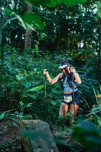 BIB: 
                            <button type="button" onclick="openModal(22667424)" class="btn btn-primary btn-sm float-right btn-popup" data-toggle="modal" data-target=".modal-high-quality">
                        <i class="fas fa-shopping-cart"></i> Add to Cart
                    </button>
                                            <button type="button" onclick="isThisMe(22667424, true)" class="btn btn-success btn-sm float-right btn-popup btn-isme hidden" data-toggle="tooltip" data-placement="bottom" title="นี่คือรูปของคุณใช่ไหม คลิกที่นี่เพื่อเอาเข้าอัลบั้ม">
                        <i class="fas fa-plus"></i> Add to album
                    </button>
                    <button type="button" onclick="isThisMe(22667424, false)" class="btn btn-warning btn-sm float-right btn-popup btn-isnotme hidden">
                        <i class="fas fa-ban"></i> Remove from album
                    </button>