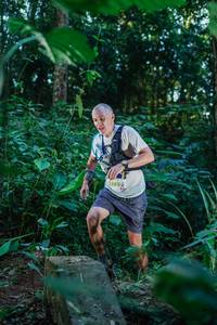 BIB: 2889
                            <button type="button" onclick="openModal(22669930)" class="btn btn-primary btn-sm float-right btn-popup" data-toggle="modal" data-target=".modal-high-quality">
                        <i class="fas fa-shopping-cart"></i> Add to Cart
                    </button>
                                            <button type="button" onclick="isThisMe(22669930, true)" class="btn btn-success btn-sm float-right btn-popup btn-isme hidden" data-toggle="tooltip" data-placement="bottom" title="นี่คือรูปของคุณใช่ไหม คลิกที่นี่เพื่อเอาเข้าอัลบั้ม">
                        <i class="fas fa-plus"></i> Add to album
                    </button>
                    <button type="button" onclick="isThisMe(22669930, false)" class="btn btn-warning btn-sm float-right btn-popup btn-isnotme hidden">
                        <i class="fas fa-ban"></i> Remove from album
                    </button>