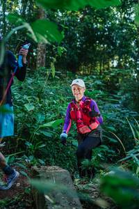 BIB: 
                            <button type="button" onclick="openModal(22672032)" class="btn btn-primary btn-sm float-right btn-popup" data-toggle="modal" data-target=".modal-high-quality">
                        <i class="fas fa-shopping-cart"></i> Add to Cart
                    </button>
                                            <button type="button" onclick="isThisMe(22672032, true)" class="btn btn-success btn-sm float-right btn-popup btn-isme hidden" data-toggle="tooltip" data-placement="bottom" title="นี่คือรูปของคุณใช่ไหม คลิกที่นี่เพื่อเอาเข้าอัลบั้ม">
                        <i class="fas fa-plus"></i> Add to album
                    </button>
                    <button type="button" onclick="isThisMe(22672032, false)" class="btn btn-warning btn-sm float-right btn-popup btn-isnotme hidden">
                        <i class="fas fa-ban"></i> Remove from album
                    </button>