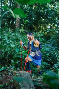 BIB: 
                            <button type="button" onclick="openModal(22671396)" class="btn btn-primary btn-sm float-right btn-popup" data-toggle="modal" data-target=".modal-high-quality">
                        <i class="fas fa-shopping-cart"></i> Add to Cart
                    </button>
                                            <button type="button" onclick="isThisMe(22671396, true)" class="btn btn-success btn-sm float-right btn-popup btn-isme hidden" data-toggle="tooltip" data-placement="bottom" title="นี่คือรูปของคุณใช่ไหม คลิกที่นี่เพื่อเอาเข้าอัลบั้ม">
                        <i class="fas fa-plus"></i> Add to album
                    </button>
                    <button type="button" onclick="isThisMe(22671396, false)" class="btn btn-warning btn-sm float-right btn-popup btn-isnotme hidden">
                        <i class="fas fa-ban"></i> Remove from album
                    </button>