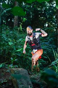 BIB: 
                            <button type="button" onclick="openModal(22665863)" class="btn btn-primary btn-sm float-right btn-popup" data-toggle="modal" data-target=".modal-high-quality">
                        <i class="fas fa-shopping-cart"></i> Add to Cart
                    </button>
                                            <button type="button" onclick="isThisMe(22665863, true)" class="btn btn-success btn-sm float-right btn-popup btn-isme hidden" data-toggle="tooltip" data-placement="bottom" title="นี่คือรูปของคุณใช่ไหม คลิกที่นี่เพื่อเอาเข้าอัลบั้ม">
                        <i class="fas fa-plus"></i> Add to album
                    </button>
                    <button type="button" onclick="isThisMe(22665863, false)" class="btn btn-warning btn-sm float-right btn-popup btn-isnotme hidden">
                        <i class="fas fa-ban"></i> Remove from album
                    </button>