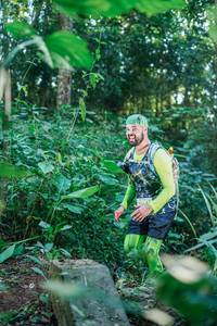 BIB: 
                            <button type="button" onclick="openModal(22671915)" class="btn btn-primary btn-sm float-right btn-popup" data-toggle="modal" data-target=".modal-high-quality">
                        <i class="fas fa-shopping-cart"></i> Add to Cart
                    </button>
                                            <button type="button" onclick="isThisMe(22671915, true)" class="btn btn-success btn-sm float-right btn-popup btn-isme hidden" data-toggle="tooltip" data-placement="bottom" title="นี่คือรูปของคุณใช่ไหม คลิกที่นี่เพื่อเอาเข้าอัลบั้ม">
                        <i class="fas fa-plus"></i> Add to album
                    </button>
                    <button type="button" onclick="isThisMe(22671915, false)" class="btn btn-warning btn-sm float-right btn-popup btn-isnotme hidden">
                        <i class="fas fa-ban"></i> Remove from album
                    </button>