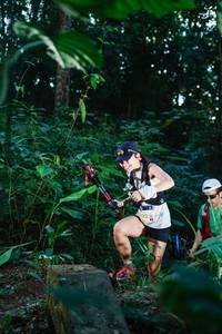 BIB: 122
                            <button type="button" onclick="openModal(22664257)" class="btn btn-primary btn-sm float-right btn-popup" data-toggle="modal" data-target=".modal-high-quality">
                        <i class="fas fa-shopping-cart"></i> Add to Cart
                    </button>
                                            <button type="button" onclick="isThisMe(22664257, true)" class="btn btn-success btn-sm float-right btn-popup btn-isme hidden" data-toggle="tooltip" data-placement="bottom" title="นี่คือรูปของคุณใช่ไหม คลิกที่นี่เพื่อเอาเข้าอัลบั้ม">
                        <i class="fas fa-plus"></i> Add to album
                    </button>
                    <button type="button" onclick="isThisMe(22664257, false)" class="btn btn-warning btn-sm float-right btn-popup btn-isnotme hidden">
                        <i class="fas fa-ban"></i> Remove from album
                    </button>