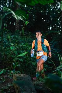 BIB: 050
                            <button type="button" onclick="openModal(22663793)" class="btn btn-primary btn-sm float-right btn-popup" data-toggle="modal" data-target=".modal-high-quality">
                        <i class="fas fa-shopping-cart"></i> Add to Cart
                    </button>
                                            <button type="button" onclick="isThisMe(22663793, true)" class="btn btn-success btn-sm float-right btn-popup btn-isme hidden" data-toggle="tooltip" data-placement="bottom" title="นี่คือรูปของคุณใช่ไหม คลิกที่นี่เพื่อเอาเข้าอัลบั้ม">
                        <i class="fas fa-plus"></i> Add to album
                    </button>
                    <button type="button" onclick="isThisMe(22663793, false)" class="btn btn-warning btn-sm float-right btn-popup btn-isnotme hidden">
                        <i class="fas fa-ban"></i> Remove from album
                    </button>