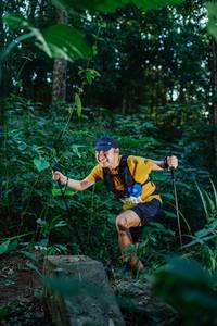 BIB: 
                            <button type="button" onclick="openModal(22668063)" class="btn btn-primary btn-sm float-right btn-popup" data-toggle="modal" data-target=".modal-high-quality">
                        <i class="fas fa-shopping-cart"></i> Add to Cart
                    </button>
                                            <button type="button" onclick="isThisMe(22668063, true)" class="btn btn-success btn-sm float-right btn-popup btn-isme hidden" data-toggle="tooltip" data-placement="bottom" title="นี่คือรูปของคุณใช่ไหม คลิกที่นี่เพื่อเอาเข้าอัลบั้ม">
                        <i class="fas fa-plus"></i> Add to album
                    </button>
                    <button type="button" onclick="isThisMe(22668063, false)" class="btn btn-warning btn-sm float-right btn-popup btn-isnotme hidden">
                        <i class="fas fa-ban"></i> Remove from album
                    </button>