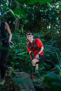 BIB: 
                            <button type="button" onclick="openModal(22669164)" class="btn btn-primary btn-sm float-right btn-popup" data-toggle="modal" data-target=".modal-high-quality">
                        <i class="fas fa-shopping-cart"></i> Add to Cart
                    </button>
                                            <button type="button" onclick="isThisMe(22669164, true)" class="btn btn-success btn-sm float-right btn-popup btn-isme hidden" data-toggle="tooltip" data-placement="bottom" title="นี่คือรูปของคุณใช่ไหม คลิกที่นี่เพื่อเอาเข้าอัลบั้ม">
                        <i class="fas fa-plus"></i> Add to album
                    </button>
                    <button type="button" onclick="isThisMe(22669164, false)" class="btn btn-warning btn-sm float-right btn-popup btn-isnotme hidden">
                        <i class="fas fa-ban"></i> Remove from album
                    </button>