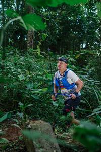 BIB: 
                            <button type="button" onclick="openModal(22673323)" class="btn btn-primary btn-sm float-right btn-popup" data-toggle="modal" data-target=".modal-high-quality">
                        <i class="fas fa-shopping-cart"></i> Add to Cart
                    </button>
                                            <button type="button" onclick="isThisMe(22673323, true)" class="btn btn-success btn-sm float-right btn-popup btn-isme hidden" data-toggle="tooltip" data-placement="bottom" title="นี่คือรูปของคุณใช่ไหม คลิกที่นี่เพื่อเอาเข้าอัลบั้ม">
                        <i class="fas fa-plus"></i> Add to album
                    </button>
                    <button type="button" onclick="isThisMe(22673323, false)" class="btn btn-warning btn-sm float-right btn-popup btn-isnotme hidden">
                        <i class="fas fa-ban"></i> Remove from album
                    </button>