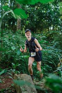 BIB: 079
                            <button type="button" onclick="openModal(22672827)" class="btn btn-primary btn-sm float-right btn-popup" data-toggle="modal" data-target=".modal-high-quality">
                        <i class="fas fa-shopping-cart"></i> Add to Cart
                    </button>
                                            <button type="button" onclick="isThisMe(22672827, true)" class="btn btn-success btn-sm float-right btn-popup btn-isme hidden" data-toggle="tooltip" data-placement="bottom" title="นี่คือรูปของคุณใช่ไหม คลิกที่นี่เพื่อเอาเข้าอัลบั้ม">
                        <i class="fas fa-plus"></i> Add to album
                    </button>
                    <button type="button" onclick="isThisMe(22672827, false)" class="btn btn-warning btn-sm float-right btn-popup btn-isnotme hidden">
                        <i class="fas fa-ban"></i> Remove from album
                    </button>