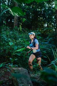 BIB: 235
                            <button type="button" onclick="openModal(22667787)" class="btn btn-primary btn-sm float-right btn-popup" data-toggle="modal" data-target=".modal-high-quality">
                        <i class="fas fa-shopping-cart"></i> Add to Cart
                    </button>
                                            <button type="button" onclick="isThisMe(22667787, true)" class="btn btn-success btn-sm float-right btn-popup btn-isme hidden" data-toggle="tooltip" data-placement="bottom" title="นี่คือรูปของคุณใช่ไหม คลิกที่นี่เพื่อเอาเข้าอัลบั้ม">
                        <i class="fas fa-plus"></i> Add to album
                    </button>
                    <button type="button" onclick="isThisMe(22667787, false)" class="btn btn-warning btn-sm float-right btn-popup btn-isnotme hidden">
                        <i class="fas fa-ban"></i> Remove from album
                    </button>