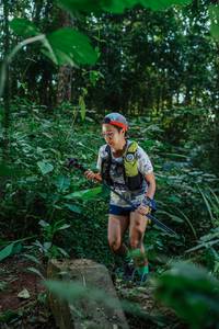 BIB: 
                            <button type="button" onclick="openModal(22673226)" class="btn btn-primary btn-sm float-right btn-popup" data-toggle="modal" data-target=".modal-high-quality">
                        <i class="fas fa-shopping-cart"></i> Add to Cart
                    </button>
                                            <button type="button" onclick="isThisMe(22673226, true)" class="btn btn-success btn-sm float-right btn-popup btn-isme hidden" data-toggle="tooltip" data-placement="bottom" title="นี่คือรูปของคุณใช่ไหม คลิกที่นี่เพื่อเอาเข้าอัลบั้ม">
                        <i class="fas fa-plus"></i> Add to album
                    </button>
                    <button type="button" onclick="isThisMe(22673226, false)" class="btn btn-warning btn-sm float-right btn-popup btn-isnotme hidden">
                        <i class="fas fa-ban"></i> Remove from album
                    </button>