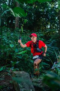 BIB: 
                            <button type="button" onclick="openModal(22669677)" class="btn btn-primary btn-sm float-right btn-popup" data-toggle="modal" data-target=".modal-high-quality">
                        <i class="fas fa-shopping-cart"></i> Add to Cart
                    </button>
                                            <button type="button" onclick="isThisMe(22669677, true)" class="btn btn-success btn-sm float-right btn-popup btn-isme hidden" data-toggle="tooltip" data-placement="bottom" title="นี่คือรูปของคุณใช่ไหม คลิกที่นี่เพื่อเอาเข้าอัลบั้ม">
                        <i class="fas fa-plus"></i> Add to album
                    </button>
                    <button type="button" onclick="isThisMe(22669677, false)" class="btn btn-warning btn-sm float-right btn-popup btn-isnotme hidden">
                        <i class="fas fa-ban"></i> Remove from album
                    </button>