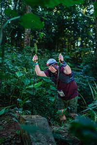 BIB: 
                            <button type="button" onclick="openModal(22670545)" class="btn btn-primary btn-sm float-right btn-popup" data-toggle="modal" data-target=".modal-high-quality">
                        <i class="fas fa-shopping-cart"></i> Add to Cart
                    </button>
                                            <button type="button" onclick="isThisMe(22670545, true)" class="btn btn-success btn-sm float-right btn-popup btn-isme hidden" data-toggle="tooltip" data-placement="bottom" title="นี่คือรูปของคุณใช่ไหม คลิกที่นี่เพื่อเอาเข้าอัลบั้ม">
                        <i class="fas fa-plus"></i> Add to album
                    </button>
                    <button type="button" onclick="isThisMe(22670545, false)" class="btn btn-warning btn-sm float-right btn-popup btn-isnotme hidden">
                        <i class="fas fa-ban"></i> Remove from album
                    </button>