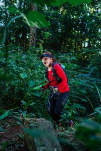 BIB: 
                            <button type="button" onclick="openModal(22671113)" class="btn btn-primary btn-sm float-right btn-popup" data-toggle="modal" data-target=".modal-high-quality">
                        <i class="fas fa-shopping-cart"></i> Add to Cart
                    </button>
                                            <button type="button" onclick="isThisMe(22671113, true)" class="btn btn-success btn-sm float-right btn-popup btn-isme hidden" data-toggle="tooltip" data-placement="bottom" title="นี่คือรูปของคุณใช่ไหม คลิกที่นี่เพื่อเอาเข้าอัลบั้ม">
                        <i class="fas fa-plus"></i> Add to album
                    </button>
                    <button type="button" onclick="isThisMe(22671113, false)" class="btn btn-warning btn-sm float-right btn-popup btn-isnotme hidden">
                        <i class="fas fa-ban"></i> Remove from album
                    </button>