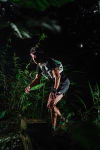 BIB: 
                            <button type="button" onclick="openModal(22662278)" class="btn btn-primary btn-sm float-right btn-popup" data-toggle="modal" data-target=".modal-high-quality">
                        <i class="fas fa-shopping-cart"></i> Add to Cart
                    </button>
                                            <button type="button" onclick="isThisMe(22662278, true)" class="btn btn-success btn-sm float-right btn-popup btn-isme hidden" data-toggle="tooltip" data-placement="bottom" title="นี่คือรูปของคุณใช่ไหม คลิกที่นี่เพื่อเอาเข้าอัลบั้ม">
                        <i class="fas fa-plus"></i> Add to album
                    </button>
                    <button type="button" onclick="isThisMe(22662278, false)" class="btn btn-warning btn-sm float-right btn-popup btn-isnotme hidden">
                        <i class="fas fa-ban"></i> Remove from album
                    </button>