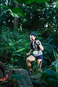 BIB: 
                            <button type="button" onclick="openModal(22666336)" class="btn btn-primary btn-sm float-right btn-popup" data-toggle="modal" data-target=".modal-high-quality">
                        <i class="fas fa-shopping-cart"></i> Add to Cart
                    </button>
                                            <button type="button" onclick="isThisMe(22666336, true)" class="btn btn-success btn-sm float-right btn-popup btn-isme hidden" data-toggle="tooltip" data-placement="bottom" title="นี่คือรูปของคุณใช่ไหม คลิกที่นี่เพื่อเอาเข้าอัลบั้ม">
                        <i class="fas fa-plus"></i> Add to album
                    </button>
                    <button type="button" onclick="isThisMe(22666336, false)" class="btn btn-warning btn-sm float-right btn-popup btn-isnotme hidden">
                        <i class="fas fa-ban"></i> Remove from album
                    </button>