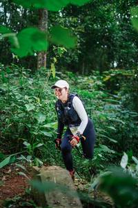 BIB: 
                            <button type="button" onclick="openModal(22675766)" class="btn btn-primary btn-sm float-right btn-popup" data-toggle="modal" data-target=".modal-high-quality">
                        <i class="fas fa-shopping-cart"></i> Add to Cart
                    </button>
                                            <button type="button" onclick="isThisMe(22675766, true)" class="btn btn-success btn-sm float-right btn-popup btn-isme hidden" data-toggle="tooltip" data-placement="bottom" title="นี่คือรูปของคุณใช่ไหม คลิกที่นี่เพื่อเอาเข้าอัลบั้ม">
                        <i class="fas fa-plus"></i> Add to album
                    </button>
                    <button type="button" onclick="isThisMe(22675766, false)" class="btn btn-warning btn-sm float-right btn-popup btn-isnotme hidden">
                        <i class="fas fa-ban"></i> Remove from album
                    </button>