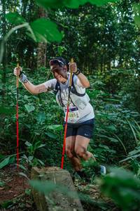 BIB: 885
                            <button type="button" onclick="openModal(22672947)" class="btn btn-primary btn-sm float-right btn-popup" data-toggle="modal" data-target=".modal-high-quality">
                        <i class="fas fa-shopping-cart"></i> Add to Cart
                    </button>
                                            <button type="button" onclick="isThisMe(22672947, true)" class="btn btn-success btn-sm float-right btn-popup btn-isme hidden" data-toggle="tooltip" data-placement="bottom" title="นี่คือรูปของคุณใช่ไหม คลิกที่นี่เพื่อเอาเข้าอัลบั้ม">
                        <i class="fas fa-plus"></i> Add to album
                    </button>
                    <button type="button" onclick="isThisMe(22672947, false)" class="btn btn-warning btn-sm float-right btn-popup btn-isnotme hidden">
                        <i class="fas fa-ban"></i> Remove from album
                    </button>