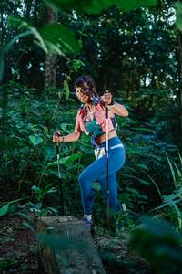 BIB: 
                            <button type="button" onclick="openModal(22667885)" class="btn btn-primary btn-sm float-right btn-popup" data-toggle="modal" data-target=".modal-high-quality">
                        <i class="fas fa-shopping-cart"></i> Add to Cart
                    </button>
                                            <button type="button" onclick="isThisMe(22667885, true)" class="btn btn-success btn-sm float-right btn-popup btn-isme hidden" data-toggle="tooltip" data-placement="bottom" title="นี่คือรูปของคุณใช่ไหม คลิกที่นี่เพื่อเอาเข้าอัลบั้ม">
                        <i class="fas fa-plus"></i> Add to album
                    </button>
                    <button type="button" onclick="isThisMe(22667885, false)" class="btn btn-warning btn-sm float-right btn-popup btn-isnotme hidden">
                        <i class="fas fa-ban"></i> Remove from album
                    </button>