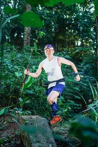 BIB: 
                            <button type="button" onclick="openModal(22667253)" class="btn btn-primary btn-sm float-right btn-popup" data-toggle="modal" data-target=".modal-high-quality">
                        <i class="fas fa-shopping-cart"></i> Add to Cart
                    </button>
                                            <button type="button" onclick="isThisMe(22667253, true)" class="btn btn-success btn-sm float-right btn-popup btn-isme hidden" data-toggle="tooltip" data-placement="bottom" title="นี่คือรูปของคุณใช่ไหม คลิกที่นี่เพื่อเอาเข้าอัลบั้ม">
                        <i class="fas fa-plus"></i> Add to album
                    </button>
                    <button type="button" onclick="isThisMe(22667253, false)" class="btn btn-warning btn-sm float-right btn-popup btn-isnotme hidden">
                        <i class="fas fa-ban"></i> Remove from album
                    </button>