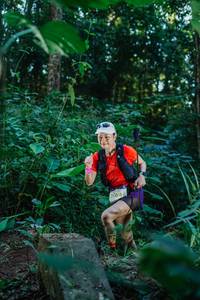 BIB: 364
                            <button type="button" onclick="openModal(22671027)" class="btn btn-primary btn-sm float-right btn-popup" data-toggle="modal" data-target=".modal-high-quality">
                        <i class="fas fa-shopping-cart"></i> Add to Cart
                    </button>
                                            <button type="button" onclick="isThisMe(22671027, true)" class="btn btn-success btn-sm float-right btn-popup btn-isme hidden" data-toggle="tooltip" data-placement="bottom" title="นี่คือรูปของคุณใช่ไหม คลิกที่นี่เพื่อเอาเข้าอัลบั้ม">
                        <i class="fas fa-plus"></i> Add to album
                    </button>
                    <button type="button" onclick="isThisMe(22671027, false)" class="btn btn-warning btn-sm float-right btn-popup btn-isnotme hidden">
                        <i class="fas fa-ban"></i> Remove from album
                    </button>