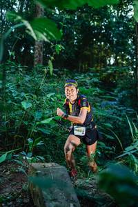 BIB: 288
                            <button type="button" onclick="openModal(22667089)" class="btn btn-primary btn-sm float-right btn-popup" data-toggle="modal" data-target=".modal-high-quality">
                        <i class="fas fa-shopping-cart"></i> Add to Cart
                    </button>
                                            <button type="button" onclick="isThisMe(22667089, true)" class="btn btn-success btn-sm float-right btn-popup btn-isme hidden" data-toggle="tooltip" data-placement="bottom" title="นี่คือรูปของคุณใช่ไหม คลิกที่นี่เพื่อเอาเข้าอัลบั้ม">
                        <i class="fas fa-plus"></i> Add to album
                    </button>
                    <button type="button" onclick="isThisMe(22667089, false)" class="btn btn-warning btn-sm float-right btn-popup btn-isnotme hidden">
                        <i class="fas fa-ban"></i> Remove from album
                    </button>