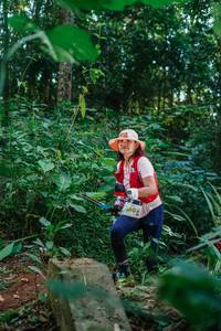 BIB: 560
                            <button type="button" onclick="openModal(22672511)" class="btn btn-primary btn-sm float-right btn-popup" data-toggle="modal" data-target=".modal-high-quality">
                        <i class="fas fa-shopping-cart"></i> Add to Cart
                    </button>
                                            <button type="button" onclick="isThisMe(22672511, true)" class="btn btn-success btn-sm float-right btn-popup btn-isme hidden" data-toggle="tooltip" data-placement="bottom" title="นี่คือรูปของคุณใช่ไหม คลิกที่นี่เพื่อเอาเข้าอัลบั้ม">
                        <i class="fas fa-plus"></i> Add to album
                    </button>
                    <button type="button" onclick="isThisMe(22672511, false)" class="btn btn-warning btn-sm float-right btn-popup btn-isnotme hidden">
                        <i class="fas fa-ban"></i> Remove from album
                    </button>