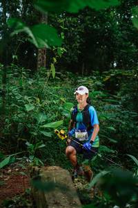 BIB: 3074, 
                            <button type="button" onclick="openModal(22675341)" class="btn btn-primary btn-sm float-right btn-popup" data-toggle="modal" data-target=".modal-high-quality">
                        <i class="fas fa-shopping-cart"></i> Add to Cart
                    </button>
                                            <button type="button" onclick="isThisMe(22675341, true)" class="btn btn-success btn-sm float-right btn-popup btn-isme hidden" data-toggle="tooltip" data-placement="bottom" title="นี่คือรูปของคุณใช่ไหม คลิกที่นี่เพื่อเอาเข้าอัลบั้ม">
                        <i class="fas fa-plus"></i> Add to album
                    </button>
                    <button type="button" onclick="isThisMe(22675341, false)" class="btn btn-warning btn-sm float-right btn-popup btn-isnotme hidden">
                        <i class="fas fa-ban"></i> Remove from album
                    </button>