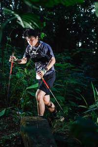 BIB: 
                            <button type="button" onclick="openModal(22663347)" class="btn btn-primary btn-sm float-right btn-popup" data-toggle="modal" data-target=".modal-high-quality">
                        <i class="fas fa-shopping-cart"></i> Add to Cart
                    </button>
                                            <button type="button" onclick="isThisMe(22663347, true)" class="btn btn-success btn-sm float-right btn-popup btn-isme hidden" data-toggle="tooltip" data-placement="bottom" title="นี่คือรูปของคุณใช่ไหม คลิกที่นี่เพื่อเอาเข้าอัลบั้ม">
                        <i class="fas fa-plus"></i> Add to album
                    </button>
                    <button type="button" onclick="isThisMe(22663347, false)" class="btn btn-warning btn-sm float-right btn-popup btn-isnotme hidden">
                        <i class="fas fa-ban"></i> Remove from album
                    </button>