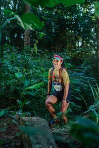 BIB: 067
                            <button type="button" onclick="openModal(22669188)" class="btn btn-primary btn-sm float-right btn-popup" data-toggle="modal" data-target=".modal-high-quality">
                        <i class="fas fa-shopping-cart"></i> Add to Cart
                    </button>
                                            <button type="button" onclick="isThisMe(22669188, true)" class="btn btn-success btn-sm float-right btn-popup btn-isme hidden" data-toggle="tooltip" data-placement="bottom" title="นี่คือรูปของคุณใช่ไหม คลิกที่นี่เพื่อเอาเข้าอัลบั้ม">
                        <i class="fas fa-plus"></i> Add to album
                    </button>
                    <button type="button" onclick="isThisMe(22669188, false)" class="btn btn-warning btn-sm float-right btn-popup btn-isnotme hidden">
                        <i class="fas fa-ban"></i> Remove from album
                    </button>