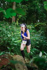 BIB: 9011
                            <button type="button" onclick="openModal(22676178)" class="btn btn-primary btn-sm float-right btn-popup" data-toggle="modal" data-target=".modal-high-quality">
                        <i class="fas fa-shopping-cart"></i> Add to Cart
                    </button>
                                            <button type="button" onclick="isThisMe(22676178, true)" class="btn btn-success btn-sm float-right btn-popup btn-isme hidden" data-toggle="tooltip" data-placement="bottom" title="นี่คือรูปของคุณใช่ไหม คลิกที่นี่เพื่อเอาเข้าอัลบั้ม">
                        <i class="fas fa-plus"></i> Add to album
                    </button>
                    <button type="button" onclick="isThisMe(22676178, false)" class="btn btn-warning btn-sm float-right btn-popup btn-isnotme hidden">
                        <i class="fas fa-ban"></i> Remove from album
                    </button>