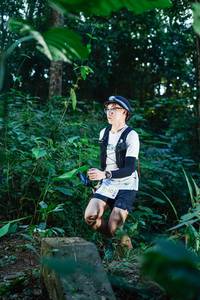 BIB: 2240
                            <button type="button" onclick="openModal(22665192)" class="btn btn-primary btn-sm float-right btn-popup" data-toggle="modal" data-target=".modal-high-quality">
                        <i class="fas fa-shopping-cart"></i> Add to Cart
                    </button>
                                            <button type="button" onclick="isThisMe(22665192, true)" class="btn btn-success btn-sm float-right btn-popup btn-isme hidden" data-toggle="tooltip" data-placement="bottom" title="นี่คือรูปของคุณใช่ไหม คลิกที่นี่เพื่อเอาเข้าอัลบั้ม">
                        <i class="fas fa-plus"></i> Add to album
                    </button>
                    <button type="button" onclick="isThisMe(22665192, false)" class="btn btn-warning btn-sm float-right btn-popup btn-isnotme hidden">
                        <i class="fas fa-ban"></i> Remove from album
                    </button>