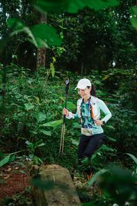 BIB: 2638
                            <button type="button" onclick="openModal(22675316)" class="btn btn-primary btn-sm float-right btn-popup" data-toggle="modal" data-target=".modal-high-quality">
                        <i class="fas fa-shopping-cart"></i> Add to Cart
                    </button>
                                            <button type="button" onclick="isThisMe(22675316, true)" class="btn btn-success btn-sm float-right btn-popup btn-isme hidden" data-toggle="tooltip" data-placement="bottom" title="นี่คือรูปของคุณใช่ไหม คลิกที่นี่เพื่อเอาเข้าอัลบั้ม">
                        <i class="fas fa-plus"></i> Add to album
                    </button>
                    <button type="button" onclick="isThisMe(22675316, false)" class="btn btn-warning btn-sm float-right btn-popup btn-isnotme hidden">
                        <i class="fas fa-ban"></i> Remove from album
                    </button>