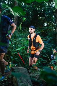 BIB: 
                            <button type="button" onclick="openModal(22665832)" class="btn btn-primary btn-sm float-right btn-popup" data-toggle="modal" data-target=".modal-high-quality">
                        <i class="fas fa-shopping-cart"></i> Add to Cart
                    </button>
                                            <button type="button" onclick="isThisMe(22665832, true)" class="btn btn-success btn-sm float-right btn-popup btn-isme hidden" data-toggle="tooltip" data-placement="bottom" title="นี่คือรูปของคุณใช่ไหม คลิกที่นี่เพื่อเอาเข้าอัลบั้ม">
                        <i class="fas fa-plus"></i> Add to album
                    </button>
                    <button type="button" onclick="isThisMe(22665832, false)" class="btn btn-warning btn-sm float-right btn-popup btn-isnotme hidden">
                        <i class="fas fa-ban"></i> Remove from album
                    </button>