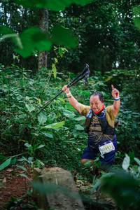 BIB: 2592
                            <button type="button" onclick="openModal(22675809)" class="btn btn-primary btn-sm float-right btn-popup" data-toggle="modal" data-target=".modal-high-quality">
                        <i class="fas fa-shopping-cart"></i> Add to Cart
                    </button>
                                            <button type="button" onclick="isThisMe(22675809, true)" class="btn btn-success btn-sm float-right btn-popup btn-isme hidden" data-toggle="tooltip" data-placement="bottom" title="นี่คือรูปของคุณใช่ไหม คลิกที่นี่เพื่อเอาเข้าอัลบั้ม">
                        <i class="fas fa-plus"></i> Add to album
                    </button>
                    <button type="button" onclick="isThisMe(22675809, false)" class="btn btn-warning btn-sm float-right btn-popup btn-isnotme hidden">
                        <i class="fas fa-ban"></i> Remove from album
                    </button>