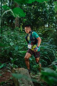 BIB: 2219
                            <button type="button" onclick="openModal(22672966)" class="btn btn-primary btn-sm float-right btn-popup" data-toggle="modal" data-target=".modal-high-quality">
                        <i class="fas fa-shopping-cart"></i> Add to Cart
                    </button>
                                            <button type="button" onclick="isThisMe(22672966, true)" class="btn btn-success btn-sm float-right btn-popup btn-isme hidden" data-toggle="tooltip" data-placement="bottom" title="นี่คือรูปของคุณใช่ไหม คลิกที่นี่เพื่อเอาเข้าอัลบั้ม">
                        <i class="fas fa-plus"></i> Add to album
                    </button>
                    <button type="button" onclick="isThisMe(22672966, false)" class="btn btn-warning btn-sm float-right btn-popup btn-isnotme hidden">
                        <i class="fas fa-ban"></i> Remove from album
                    </button>