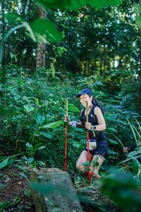 BIB: 
                            <button type="button" onclick="openModal(22671446)" class="btn btn-primary btn-sm float-right btn-popup" data-toggle="modal" data-target=".modal-high-quality">
                        <i class="fas fa-shopping-cart"></i> Add to Cart
                    </button>
                                            <button type="button" onclick="isThisMe(22671446, true)" class="btn btn-success btn-sm float-right btn-popup btn-isme hidden" data-toggle="tooltip" data-placement="bottom" title="นี่คือรูปของคุณใช่ไหม คลิกที่นี่เพื่อเอาเข้าอัลบั้ม">
                        <i class="fas fa-plus"></i> Add to album
                    </button>
                    <button type="button" onclick="isThisMe(22671446, false)" class="btn btn-warning btn-sm float-right btn-popup btn-isnotme hidden">
                        <i class="fas fa-ban"></i> Remove from album
                    </button>