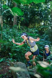 BIB: 2513, 
                            <button type="button" onclick="openModal(22671950)" class="btn btn-primary btn-sm float-right btn-popup" data-toggle="modal" data-target=".modal-high-quality">
                        <i class="fas fa-shopping-cart"></i> Add to Cart
                    </button>
                                            <button type="button" onclick="isThisMe(22671950, true)" class="btn btn-success btn-sm float-right btn-popup btn-isme hidden" data-toggle="tooltip" data-placement="bottom" title="นี่คือรูปของคุณใช่ไหม คลิกที่นี่เพื่อเอาเข้าอัลบั้ม">
                        <i class="fas fa-plus"></i> Add to album
                    </button>
                    <button type="button" onclick="isThisMe(22671950, false)" class="btn btn-warning btn-sm float-right btn-popup btn-isnotme hidden">
                        <i class="fas fa-ban"></i> Remove from album
                    </button>