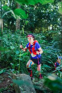 BIB: 3172
                            <button type="button" onclick="openModal(22671825)" class="btn btn-primary btn-sm float-right btn-popup" data-toggle="modal" data-target=".modal-high-quality">
                        <i class="fas fa-shopping-cart"></i> Add to Cart
                    </button>
                                            <button type="button" onclick="isThisMe(22671825, true)" class="btn btn-success btn-sm float-right btn-popup btn-isme hidden" data-toggle="tooltip" data-placement="bottom" title="นี่คือรูปของคุณใช่ไหม คลิกที่นี่เพื่อเอาเข้าอัลบั้ม">
                        <i class="fas fa-plus"></i> Add to album
                    </button>
                    <button type="button" onclick="isThisMe(22671825, false)" class="btn btn-warning btn-sm float-right btn-popup btn-isnotme hidden">
                        <i class="fas fa-ban"></i> Remove from album
                    </button>