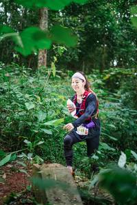 BIB: 3081
                            <button type="button" onclick="openModal(22675975)" class="btn btn-primary btn-sm float-right btn-popup" data-toggle="modal" data-target=".modal-high-quality">
                        <i class="fas fa-shopping-cart"></i> Add to Cart
                    </button>
                                            <button type="button" onclick="isThisMe(22675975, true)" class="btn btn-success btn-sm float-right btn-popup btn-isme hidden" data-toggle="tooltip" data-placement="bottom" title="นี่คือรูปของคุณใช่ไหม คลิกที่นี่เพื่อเอาเข้าอัลบั้ม">
                        <i class="fas fa-plus"></i> Add to album
                    </button>
                    <button type="button" onclick="isThisMe(22675975, false)" class="btn btn-warning btn-sm float-right btn-popup btn-isnotme hidden">
                        <i class="fas fa-ban"></i> Remove from album
                    </button>