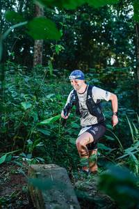 BIB: 
                            <button type="button" onclick="openModal(22666911)" class="btn btn-primary btn-sm float-right btn-popup" data-toggle="modal" data-target=".modal-high-quality">
                        <i class="fas fa-shopping-cart"></i> Add to Cart
                    </button>
                                            <button type="button" onclick="isThisMe(22666911, true)" class="btn btn-success btn-sm float-right btn-popup btn-isme hidden" data-toggle="tooltip" data-placement="bottom" title="นี่คือรูปของคุณใช่ไหม คลิกที่นี่เพื่อเอาเข้าอัลบั้ม">
                        <i class="fas fa-plus"></i> Add to album
                    </button>
                    <button type="button" onclick="isThisMe(22666911, false)" class="btn btn-warning btn-sm float-right btn-popup btn-isnotme hidden">
                        <i class="fas fa-ban"></i> Remove from album
                    </button>