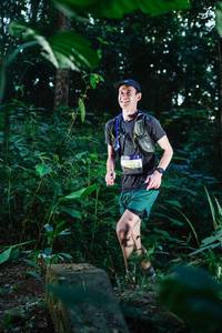 BIB: 
                            <button type="button" onclick="openModal(22664293)" class="btn btn-primary btn-sm float-right btn-popup" data-toggle="modal" data-target=".modal-high-quality">
                        <i class="fas fa-shopping-cart"></i> Add to Cart
                    </button>
                                            <button type="button" onclick="isThisMe(22664293, true)" class="btn btn-success btn-sm float-right btn-popup btn-isme hidden" data-toggle="tooltip" data-placement="bottom" title="นี่คือรูปของคุณใช่ไหม คลิกที่นี่เพื่อเอาเข้าอัลบั้ม">
                        <i class="fas fa-plus"></i> Add to album
                    </button>
                    <button type="button" onclick="isThisMe(22664293, false)" class="btn btn-warning btn-sm float-right btn-popup btn-isnotme hidden">
                        <i class="fas fa-ban"></i> Remove from album
                    </button>